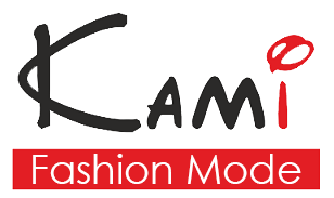 Moda damska | Sklep internetowy OUTLET – KAMIFASHION.PL